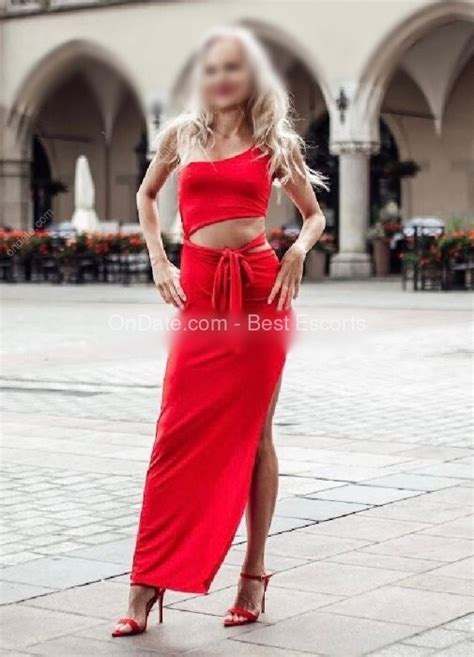 escort girl krakow|Krakow Escort